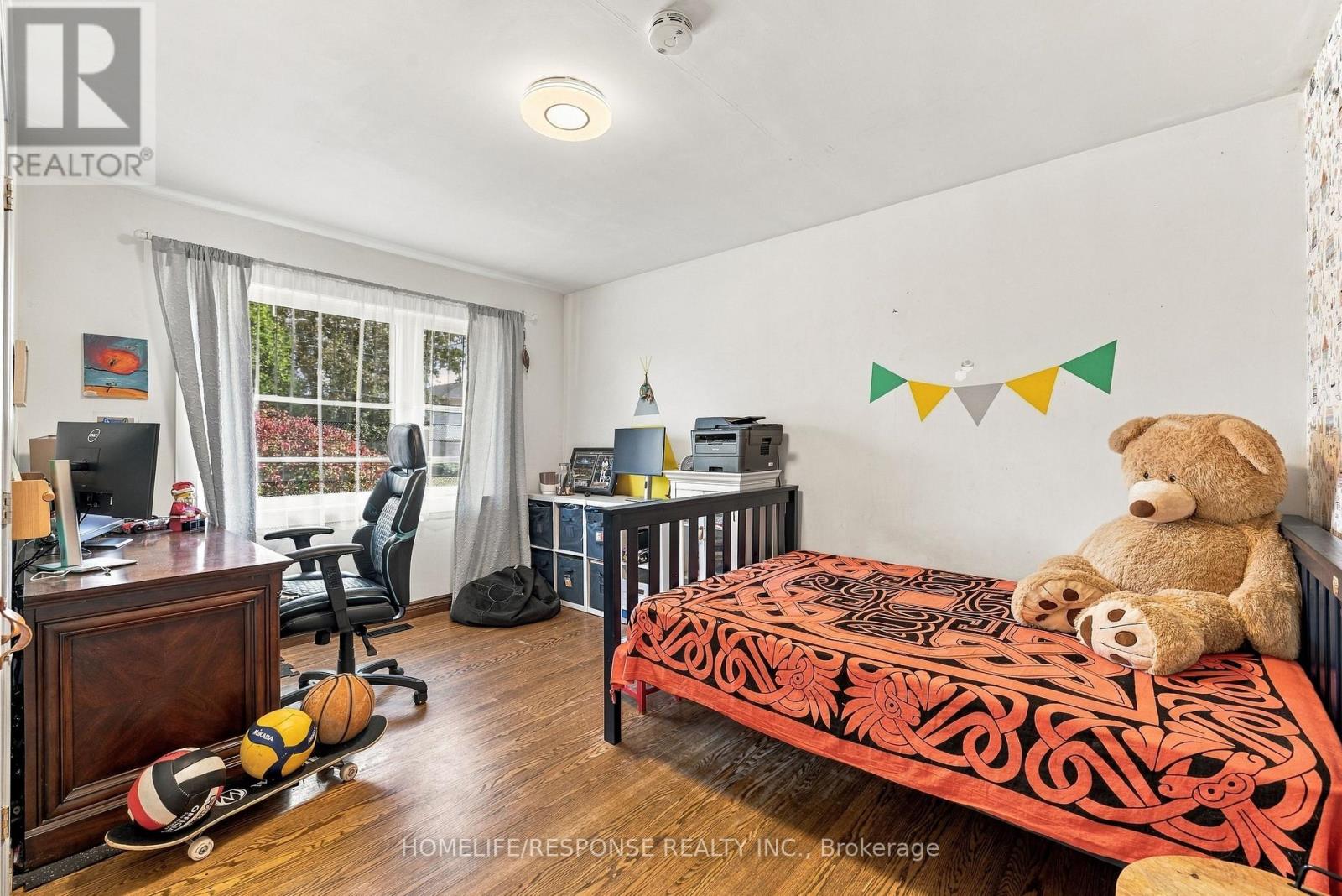 181 MCGILL STREET - Image 16