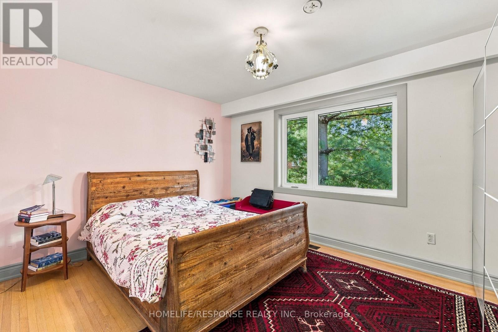 181 MCGILL STREET - Image 17