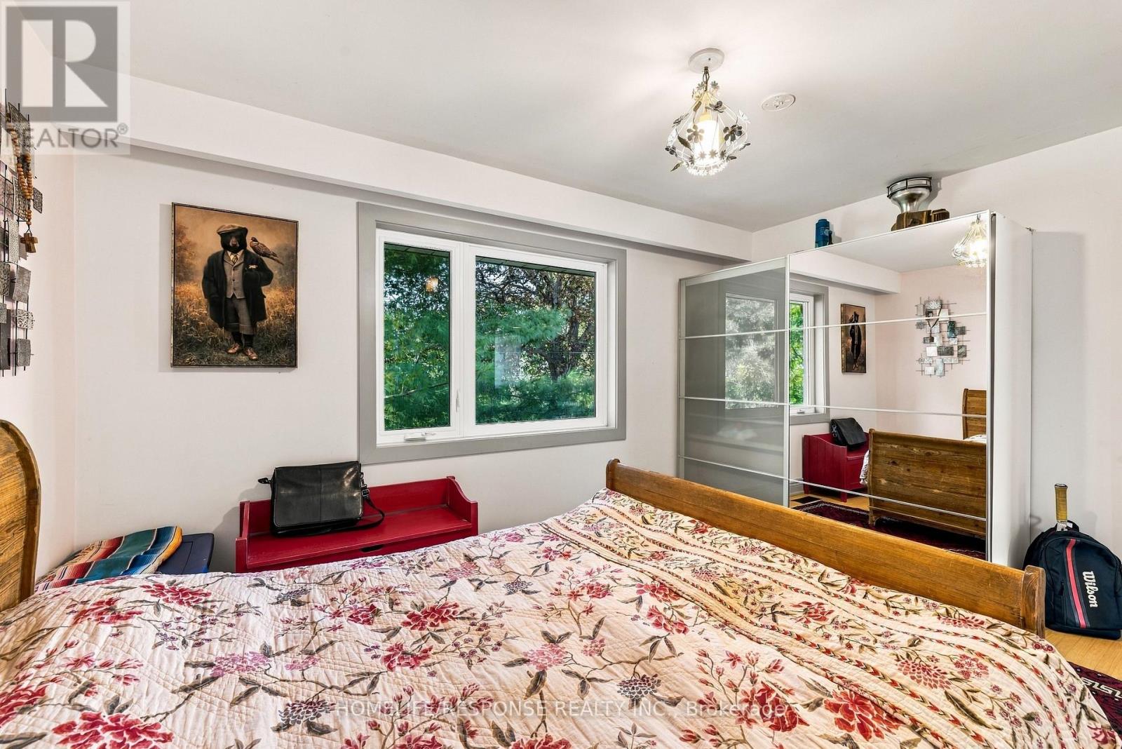181 MCGILL STREET - Image 18