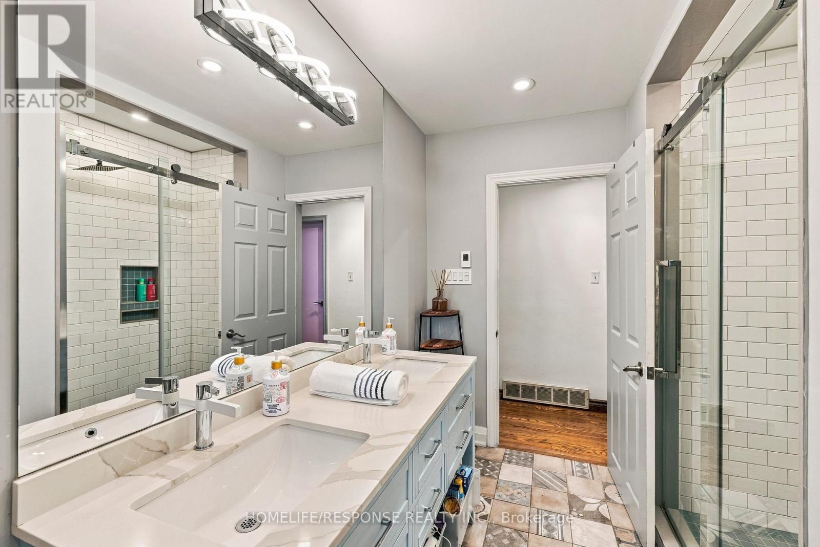 181 MCGILL STREET - Image 20