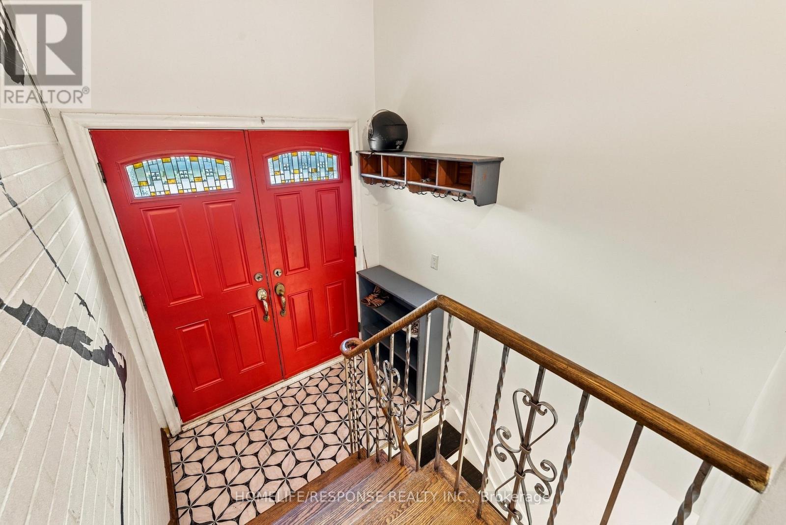 181 MCGILL STREET - Image 21