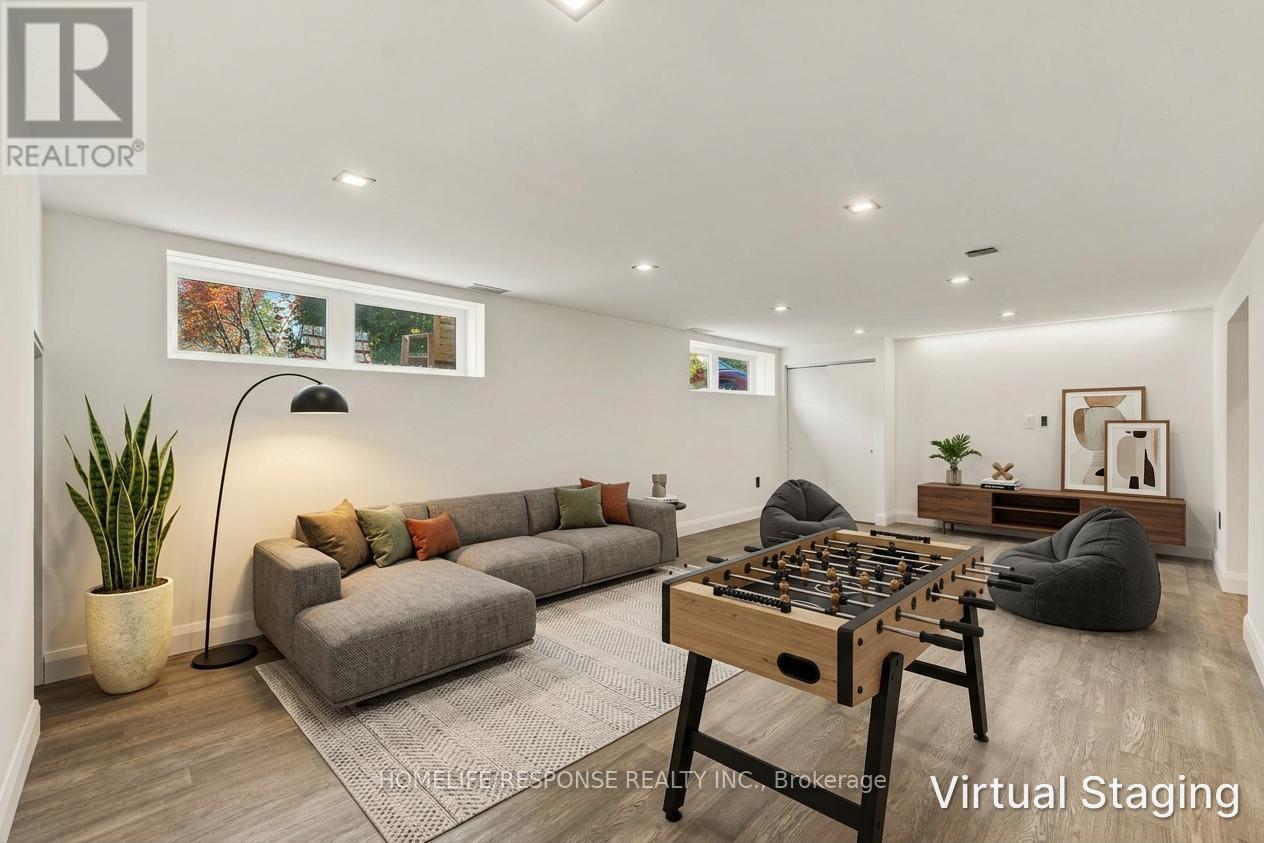 181 MCGILL STREET - Image 22