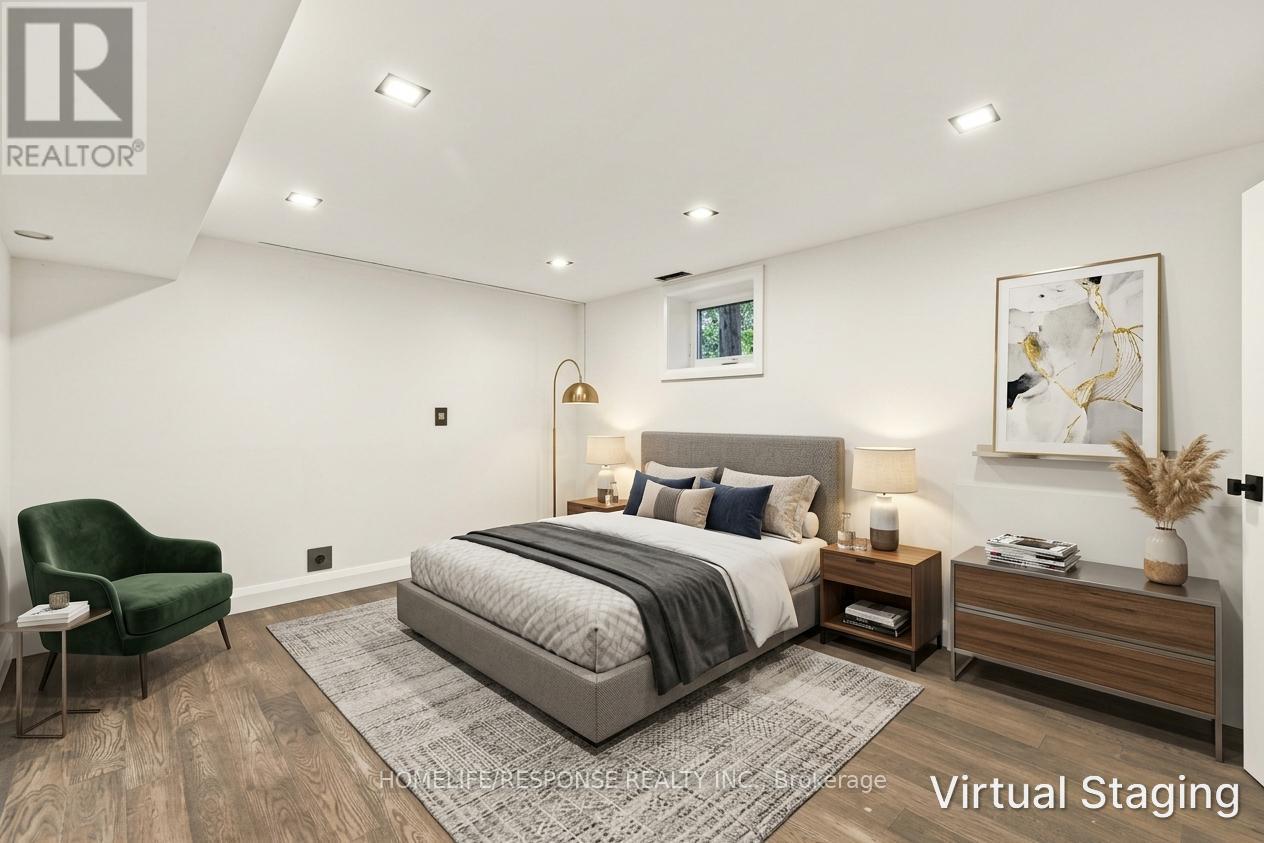 181 MCGILL STREET - Image 23