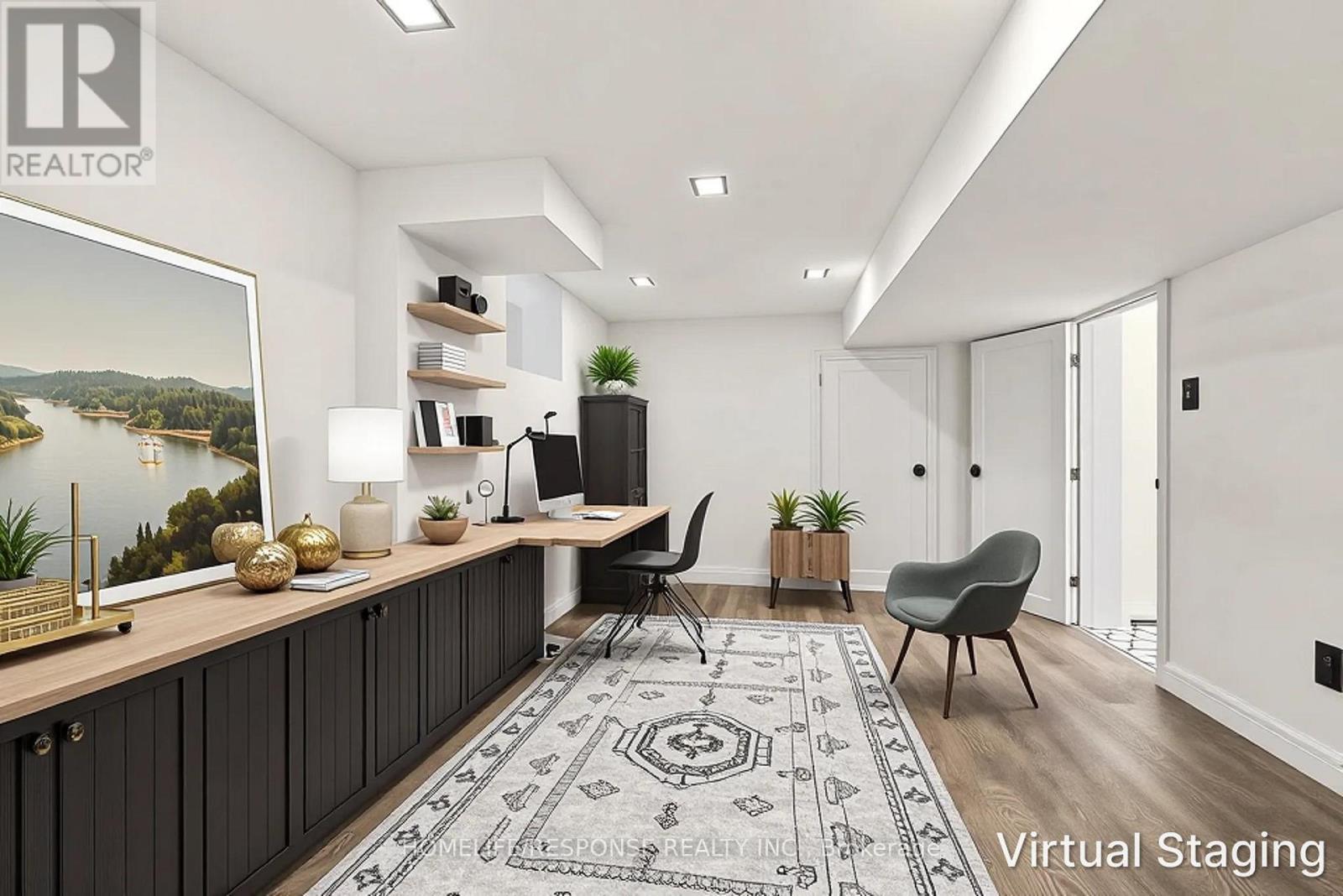 181 MCGILL STREET - Image 24