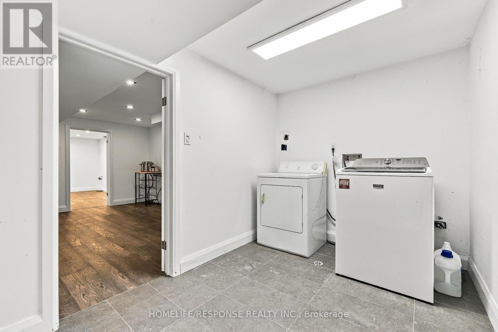 181 MCGILL STREET - Image 25