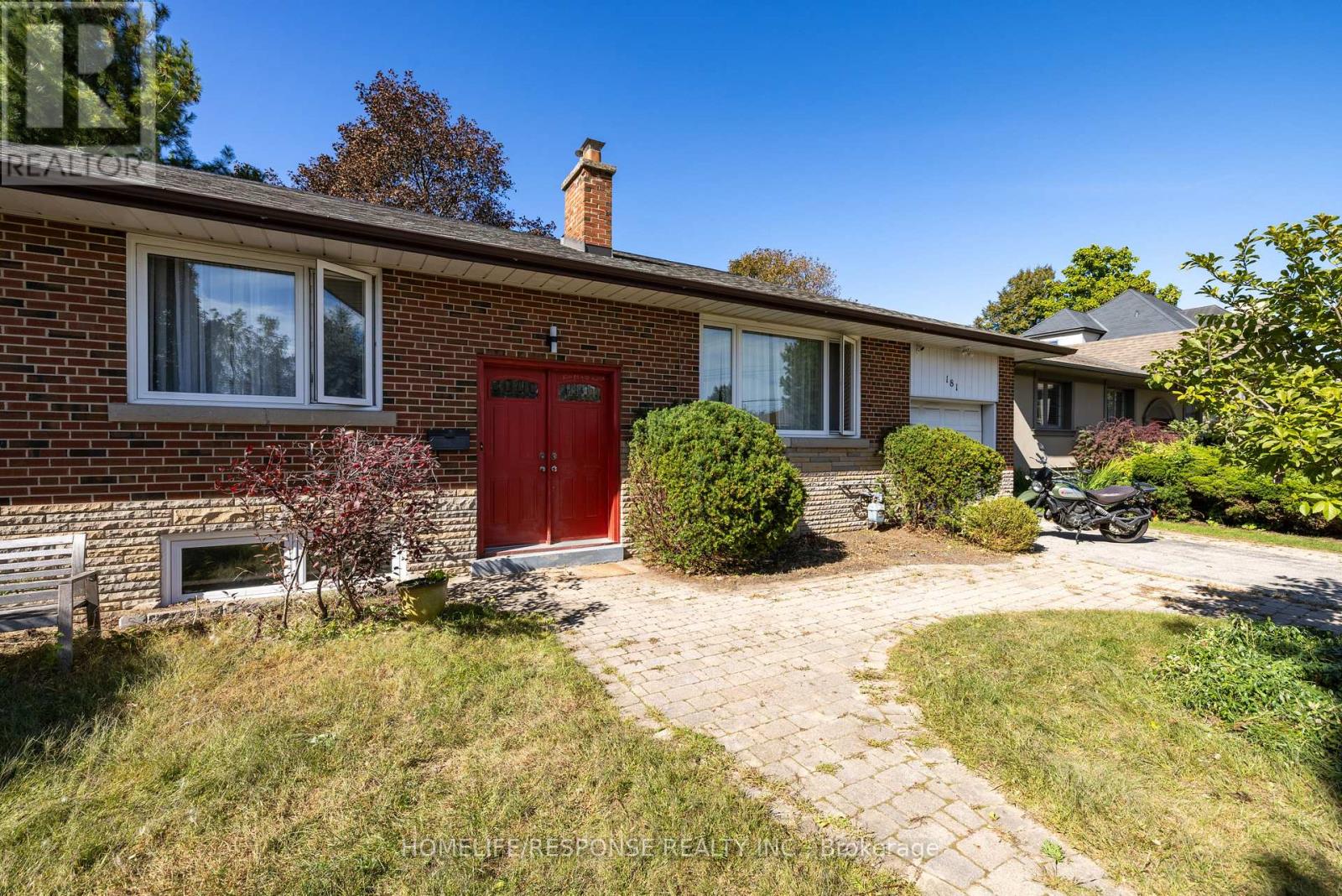 181 MCGILL STREET - Image 26