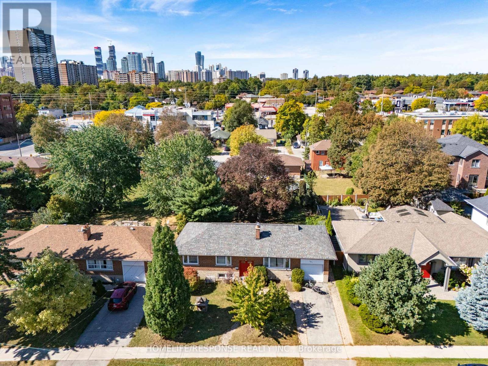 181 MCGILL STREET - Image 27