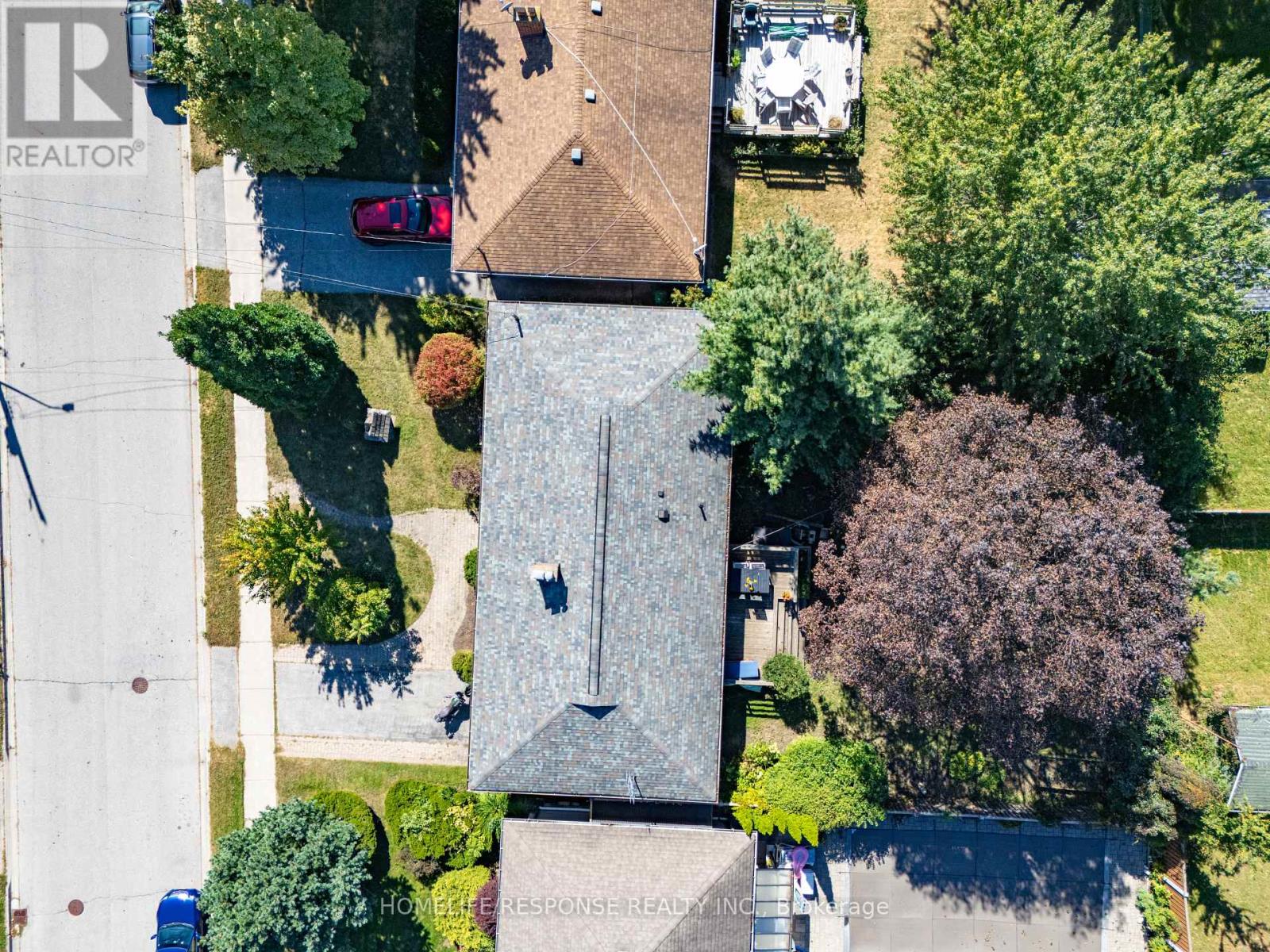 181 MCGILL STREET - Image 28