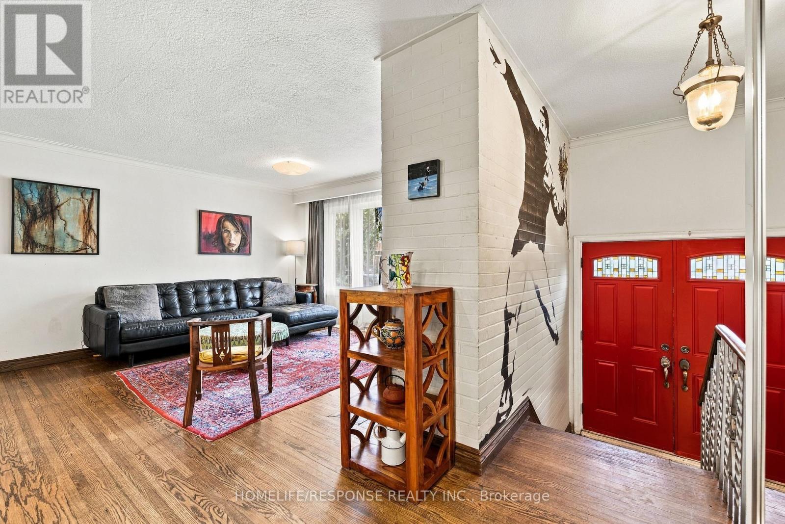 181 MCGILL STREET, Mississauga (Cooksville) — photo 3