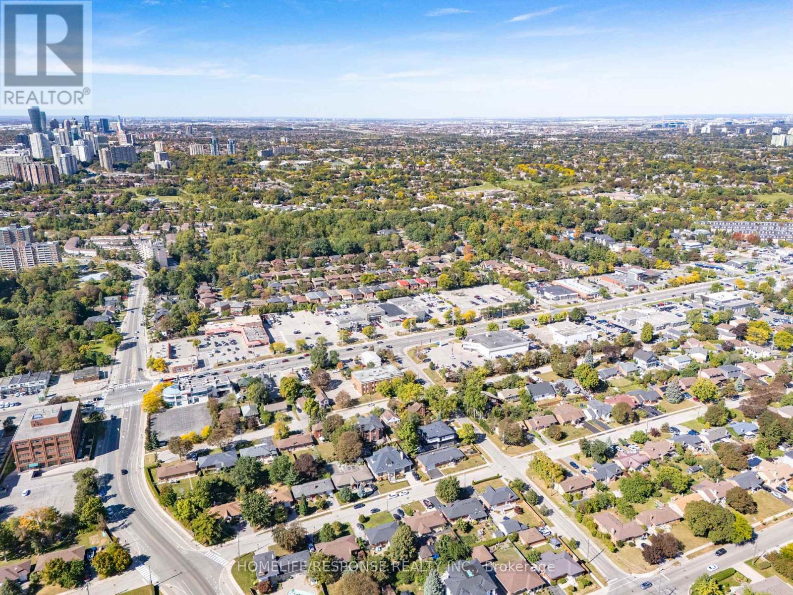 181 MCGILL STREET - Image 30