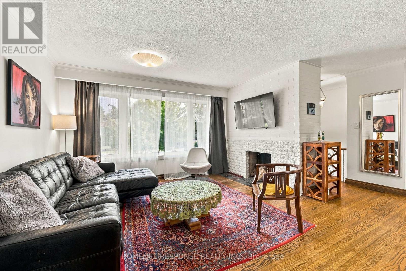 181 MCGILL STREET, Mississauga (Cooksville) — photo 7