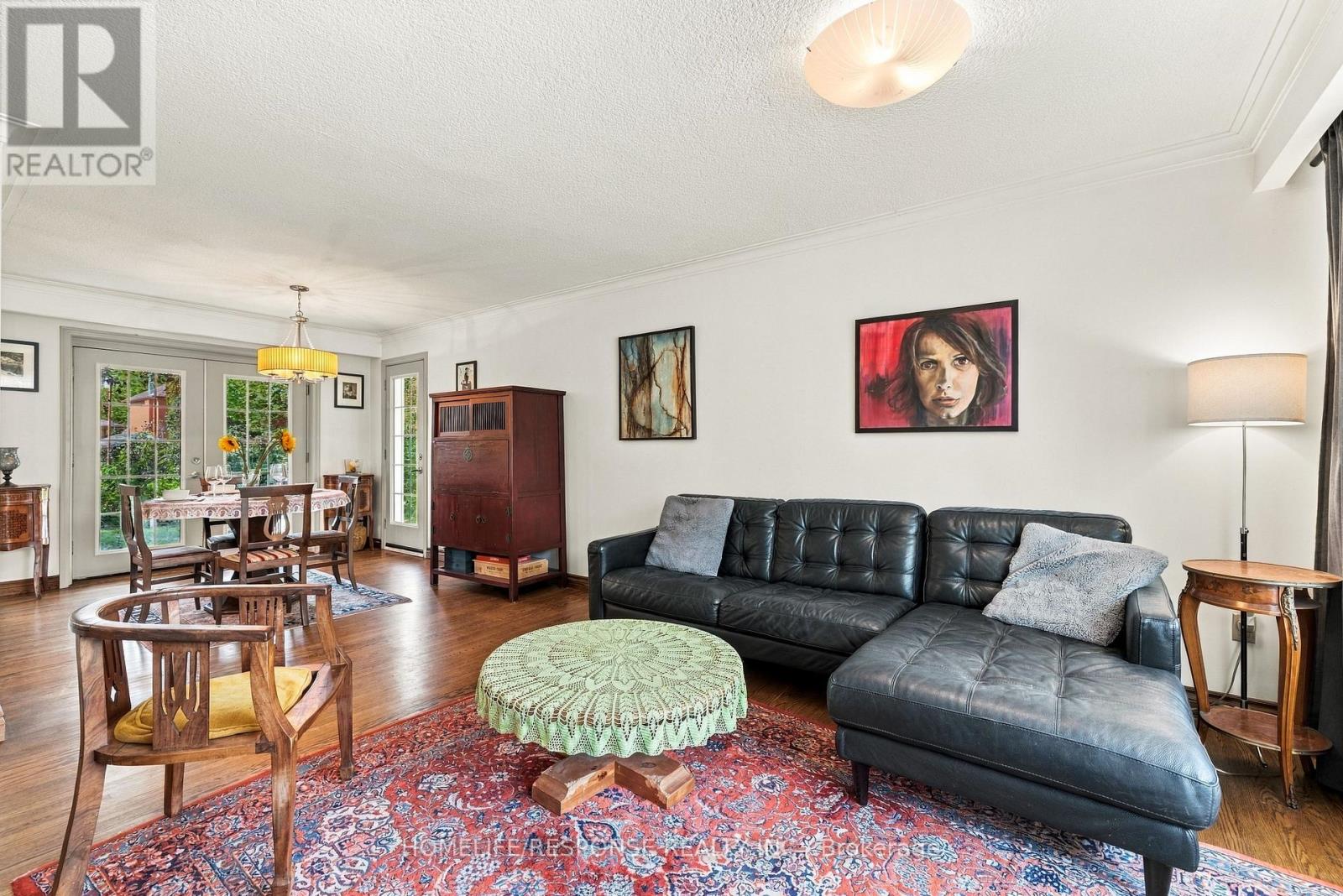 181 MCGILL STREET, Mississauga (Cooksville) — photo 8