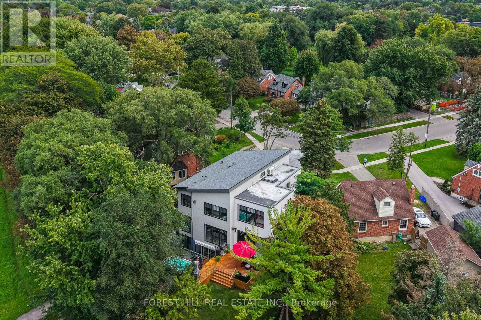 70 DEVONDALE AVENUE - 41