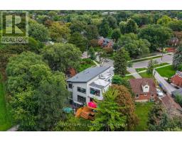 70 Devondale Avenue, Toronto, ON M2R2E2 Photo 41
