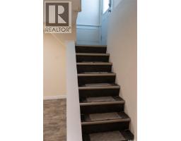 1019 C Avenue N, Saskatoon, SK S7L1K1 Photo 19
