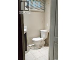 1019 C Avenue N, Saskatoon, SK S7L1K1 Photo 20
