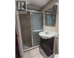 1019 C Avenue N, Saskatoon, SK S7L1K1 Photo 21