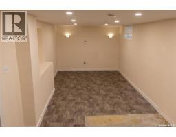 1019 C Avenue N, Saskatoon, SK S7L1K1 Photo 22