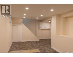 1019 C Avenue N, Saskatoon, SK S7L1K1 Photo 23