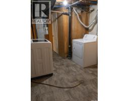 1019 C Avenue N, Saskatoon, SK S7L1K1 Photo 25