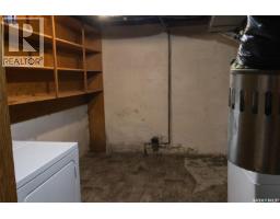 1019 C Avenue N, Saskatoon, SK S7L1K1 Photo 26