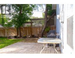 1019 C Avenue N, Saskatoon, SK S7L1K1 Photo 28