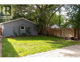 1019 C Avenue N, Saskatoon, SK S7L1K1 Photo 29