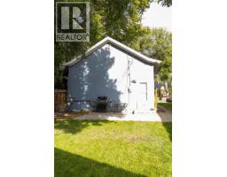 1019 C Avenue N, Saskatoon, SK S7L1K1 Photo 30