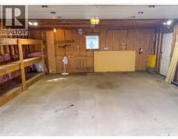 1019 C Avenue N, Saskatoon, SK S7L1K1 Photo 32
