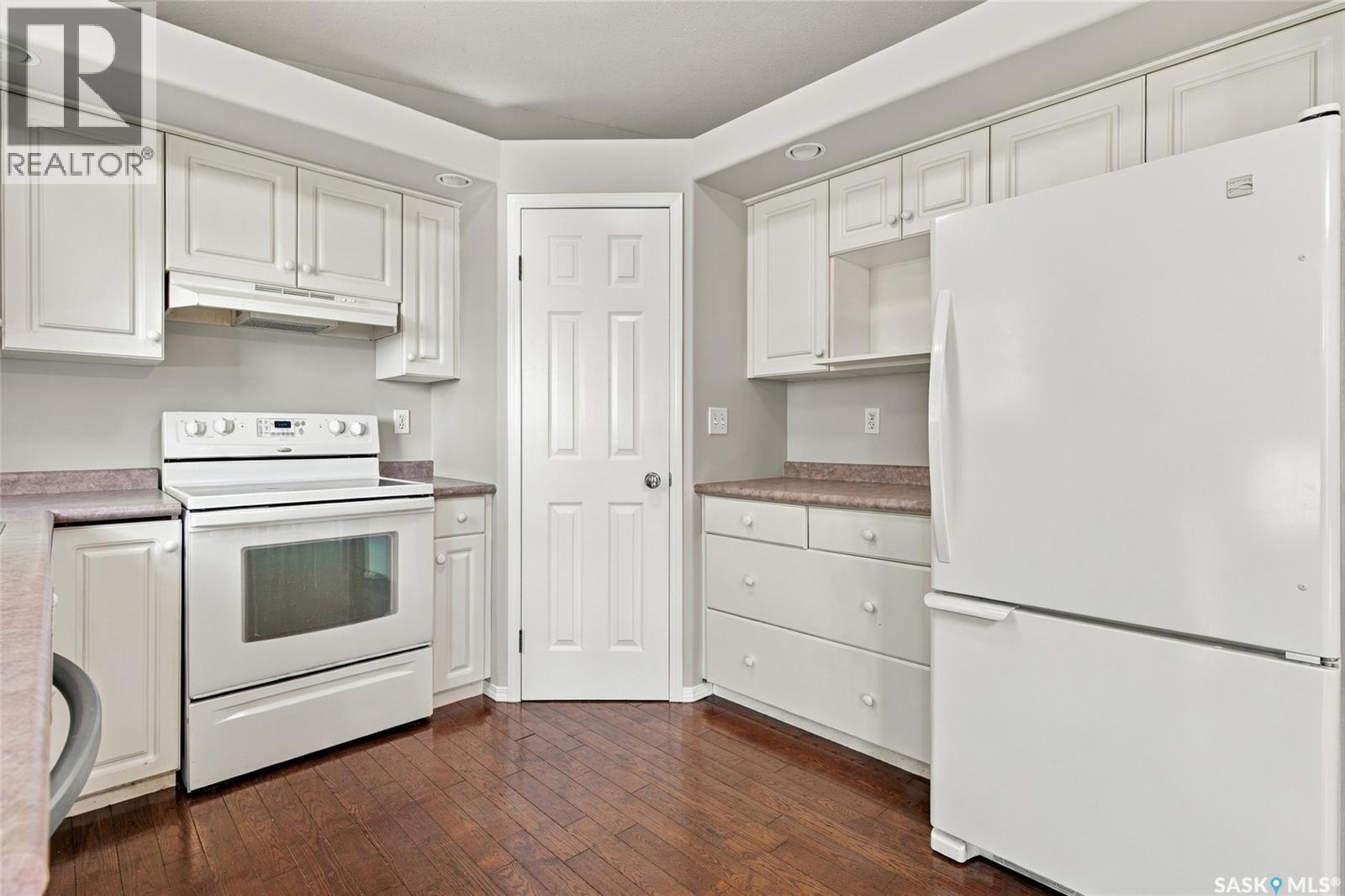 602 Haslam CRESCENT, Saskatoon — photo 10
