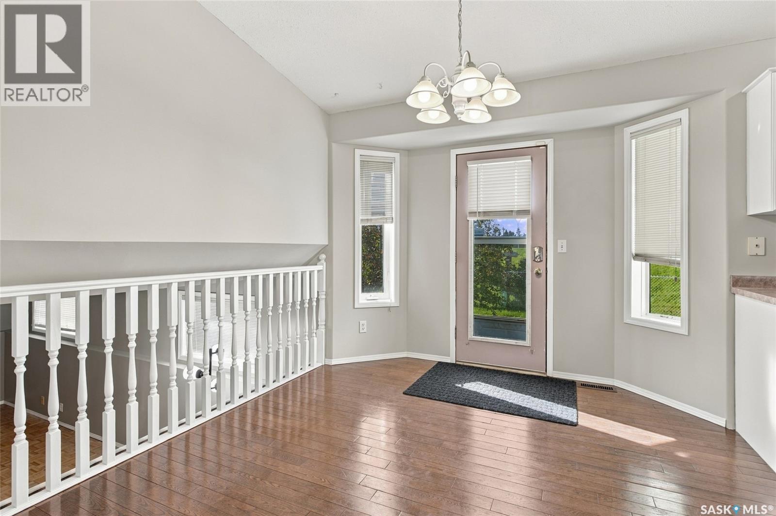 602 Haslam CRESCENT, Saskatoon — photo 11