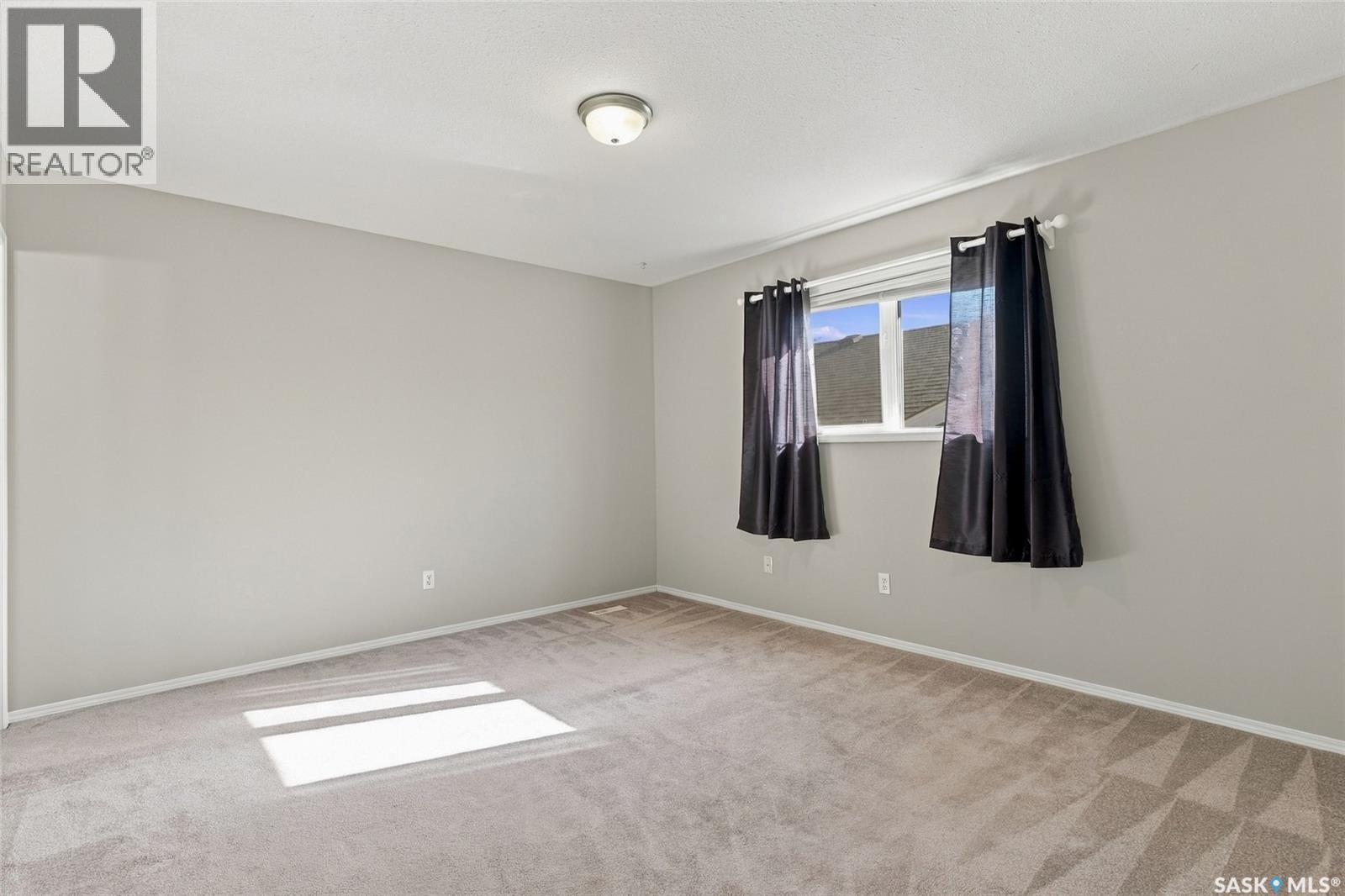602 Haslam CRESCENT, Saskatoon — photo 13
