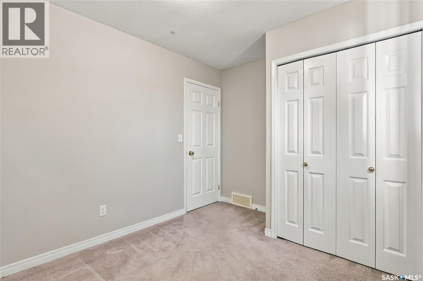 602 Haslam CRESCENT - 20