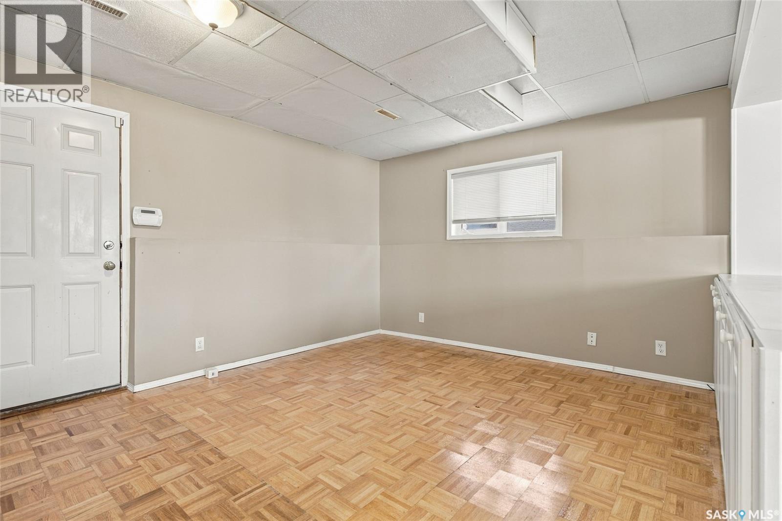 602 Haslam CRESCENT - 25
