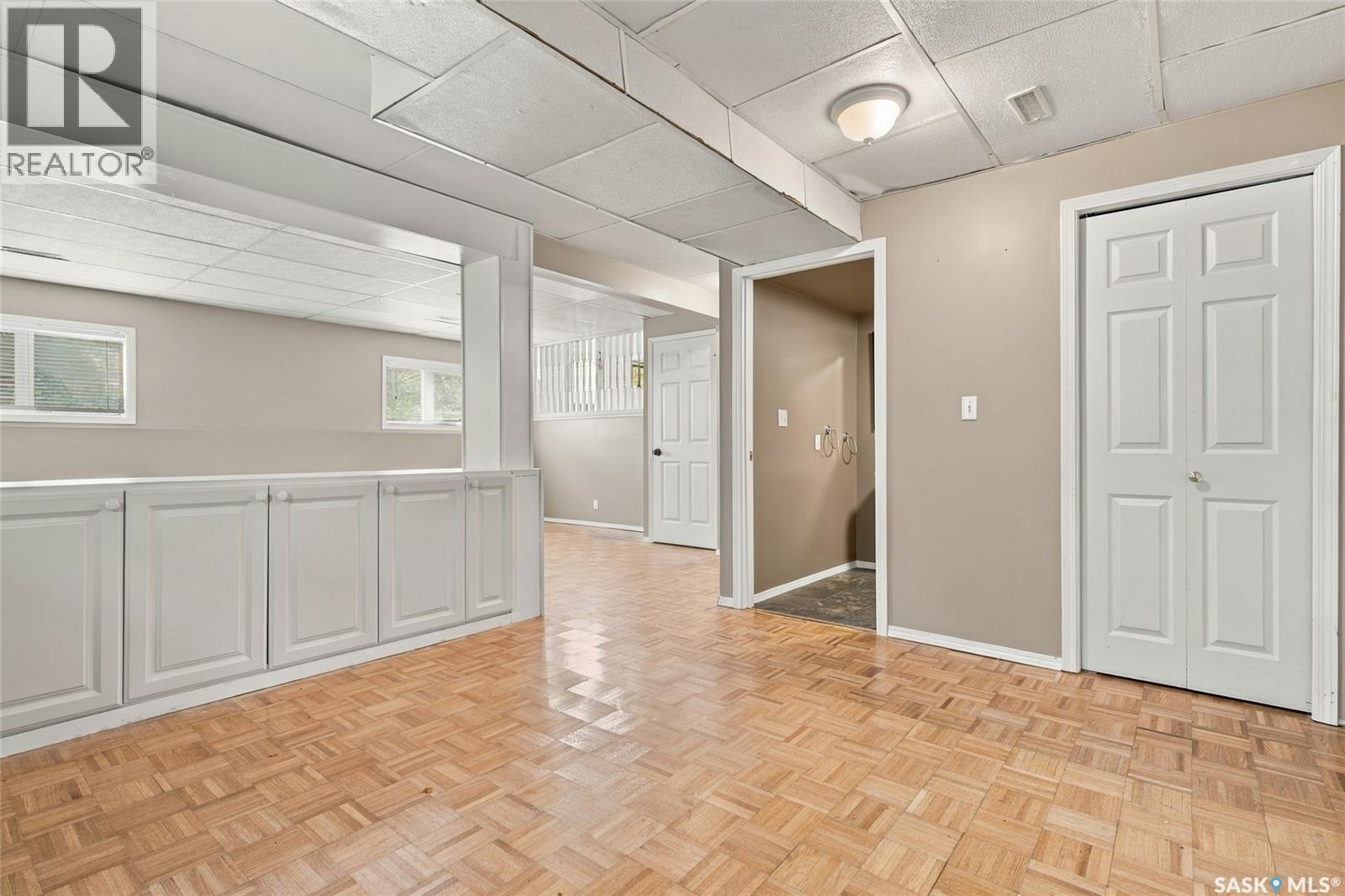 602 Haslam CRESCENT, Saskatoon — photo 26