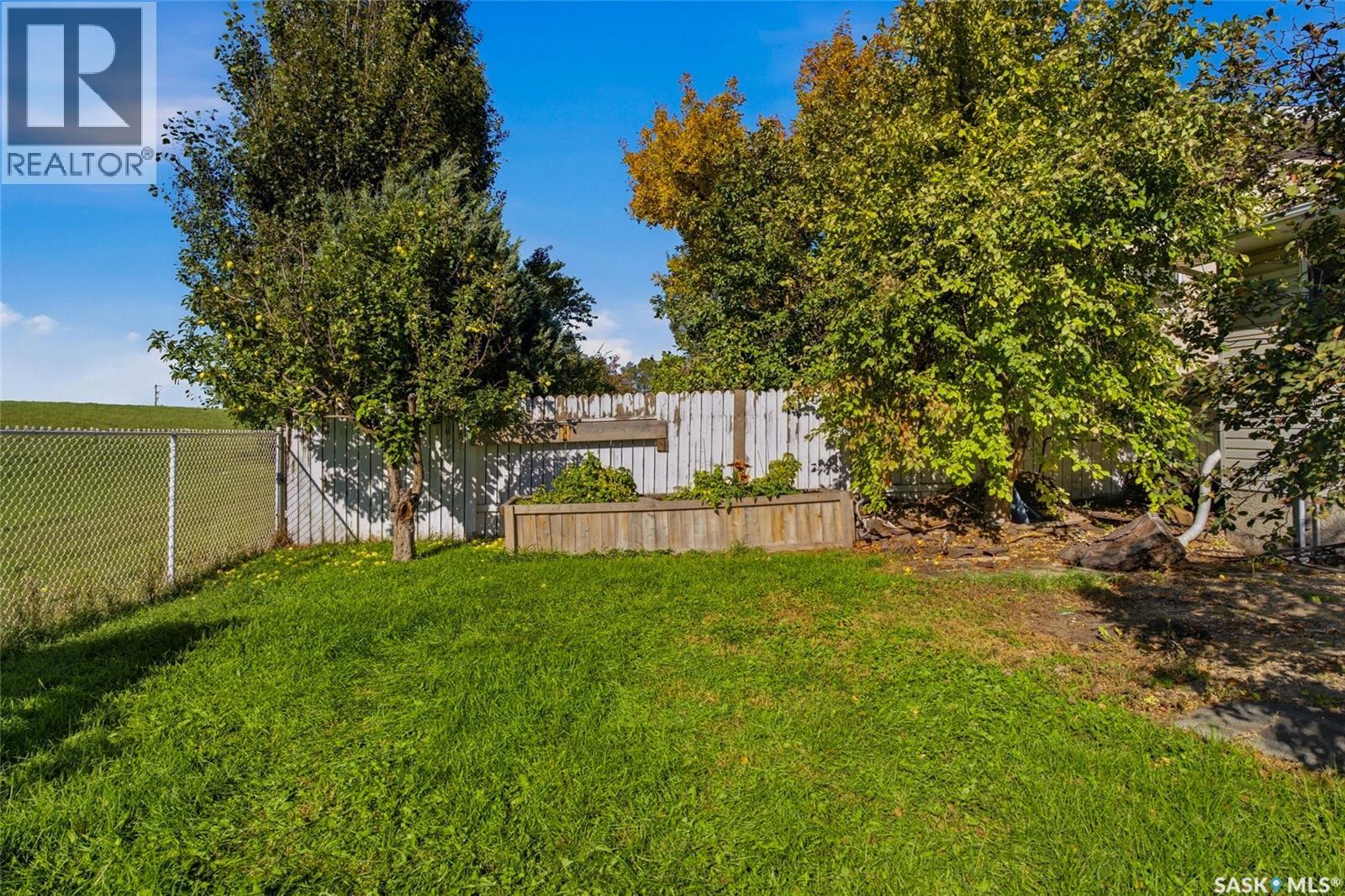 602 Haslam CRESCENT - 29