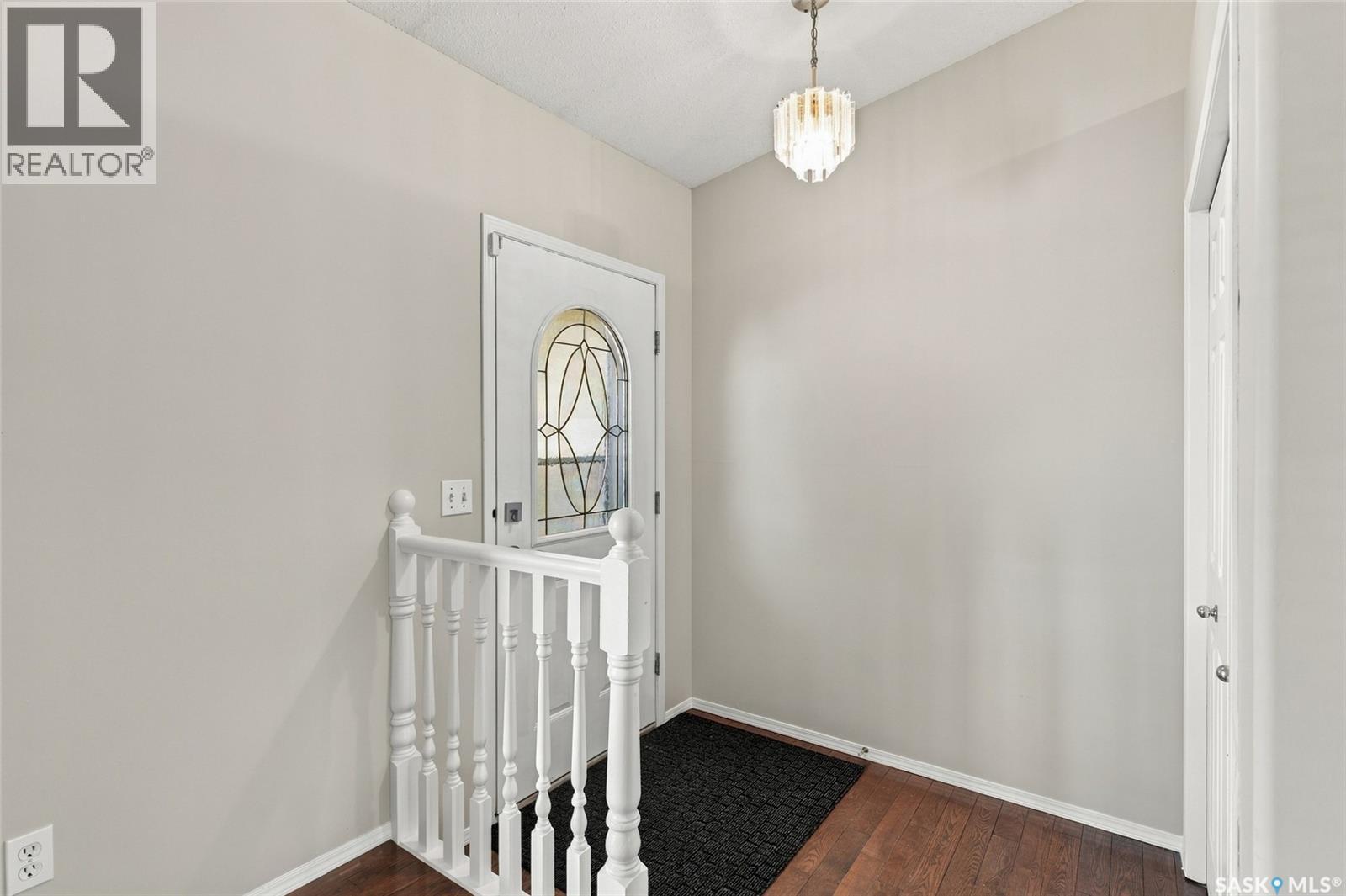 602 Haslam CRESCENT, Saskatoon — photo 3