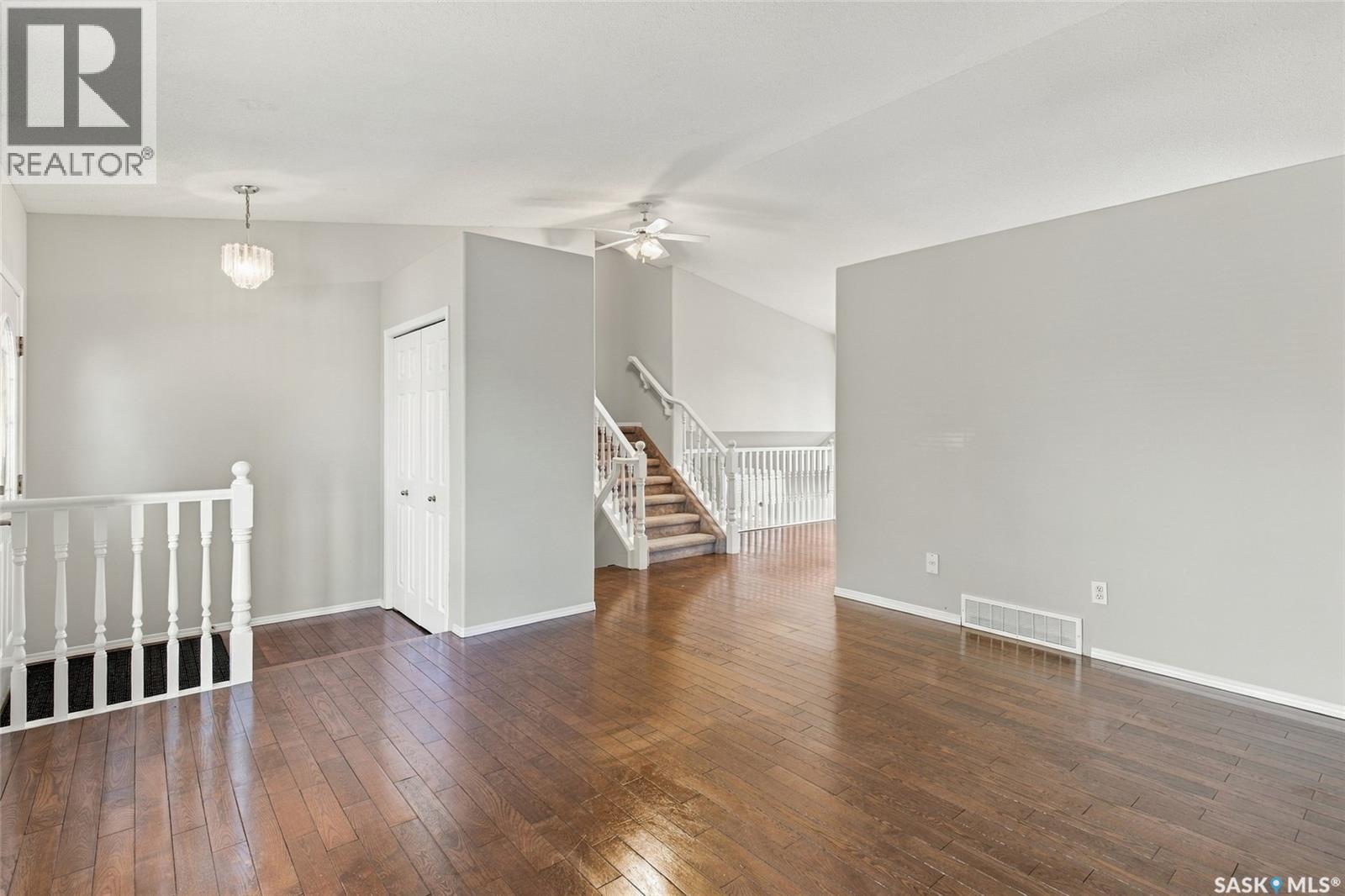 602 Haslam CRESCENT - 5