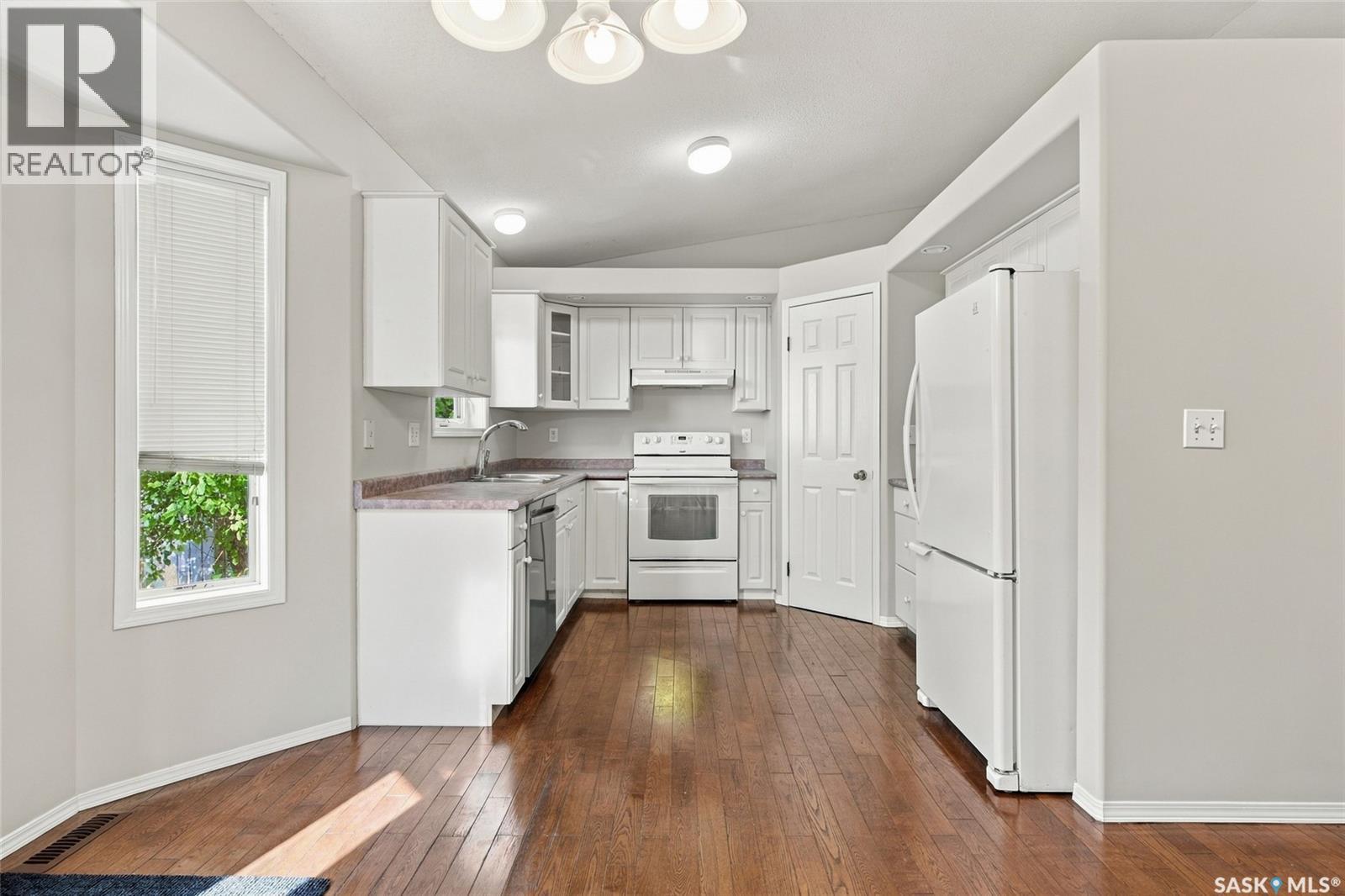 602 Haslam CRESCENT, Saskatoon — photo 7