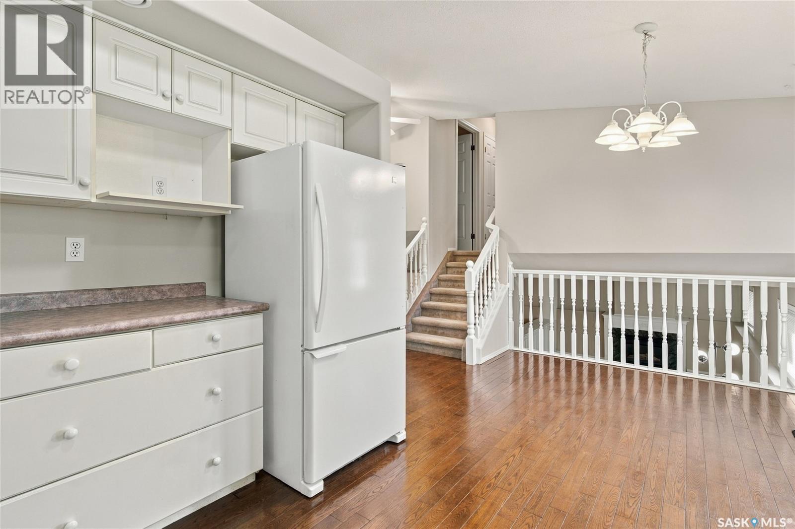 602 Haslam CRESCENT, Saskatoon — photo 9