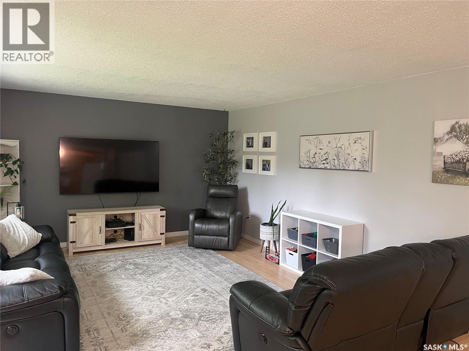 61 2nd STREET SW, Wadena — photo 10