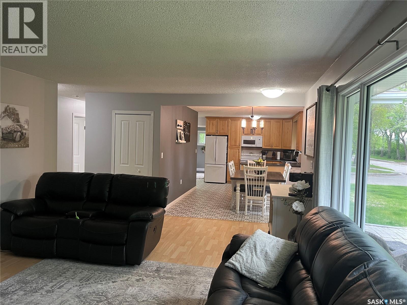 61 2nd STREET SW, Wadena — photo 11