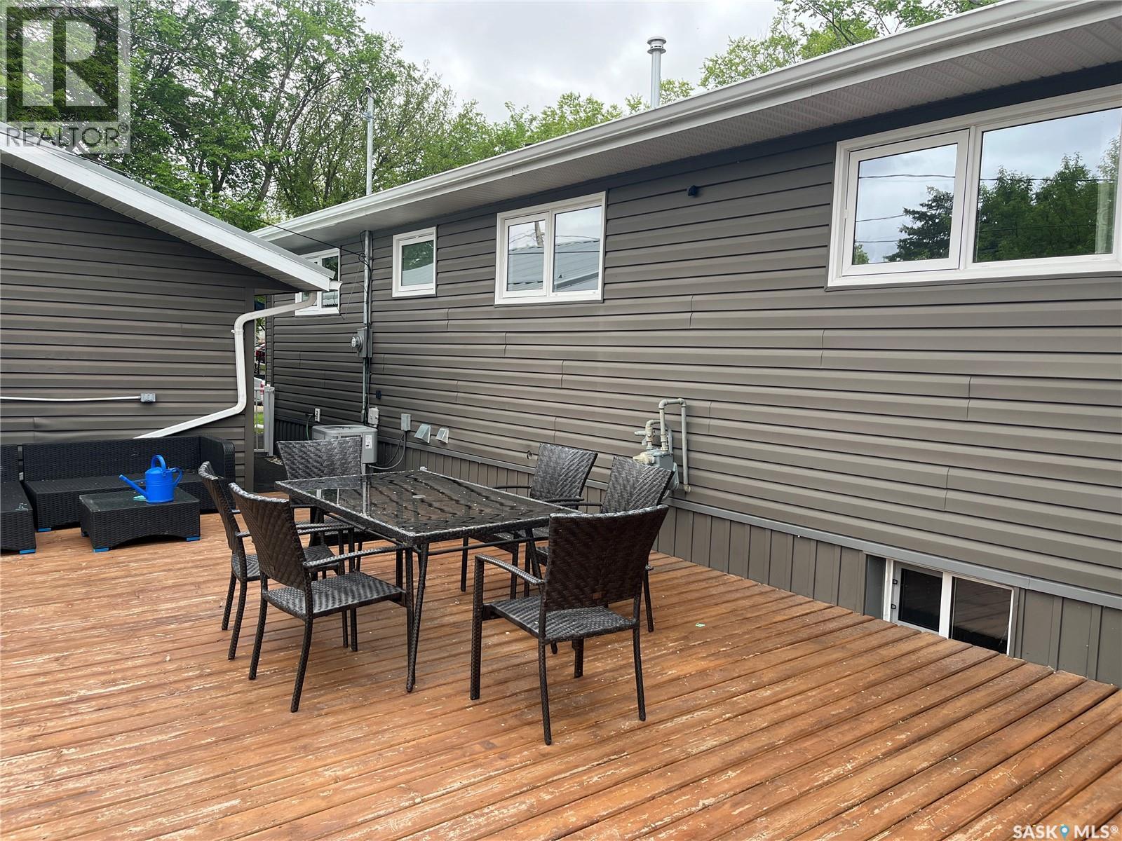 61 2nd STREET SW, Wadena — photo 12