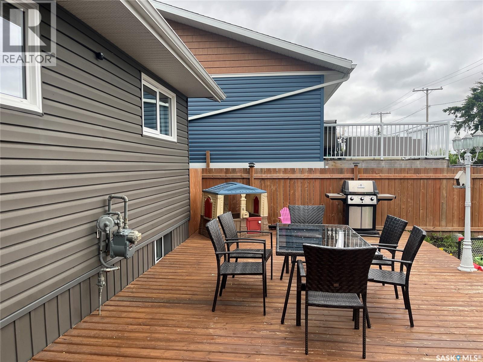 61 2nd STREET SW, Wadena — photo 30