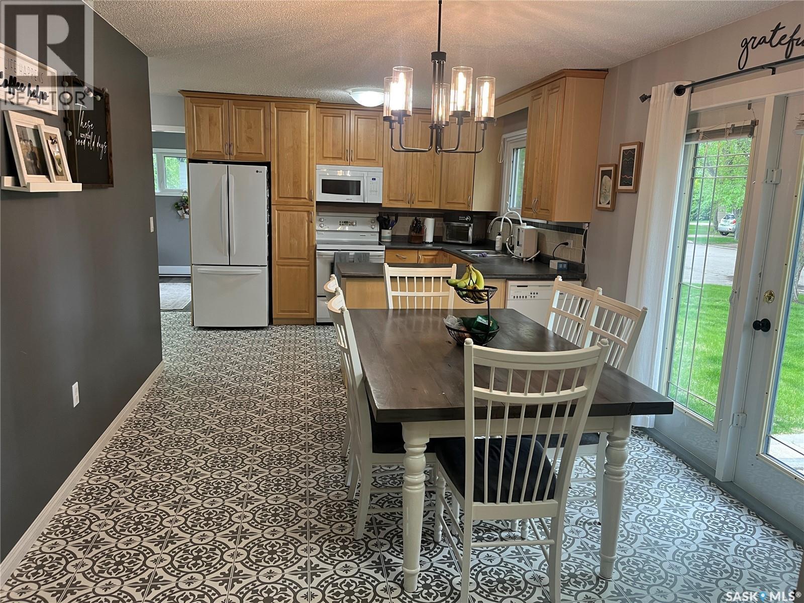 61 2nd STREET SW, Wadena — photo 7