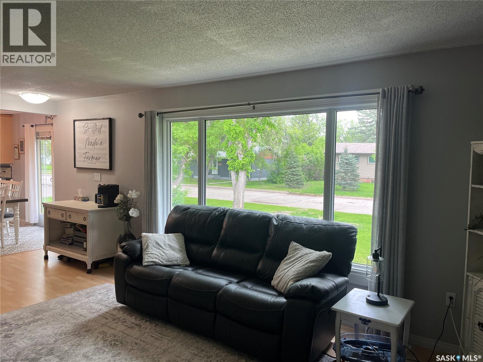 61 2nd STREET SW, Wadena — photo 9
