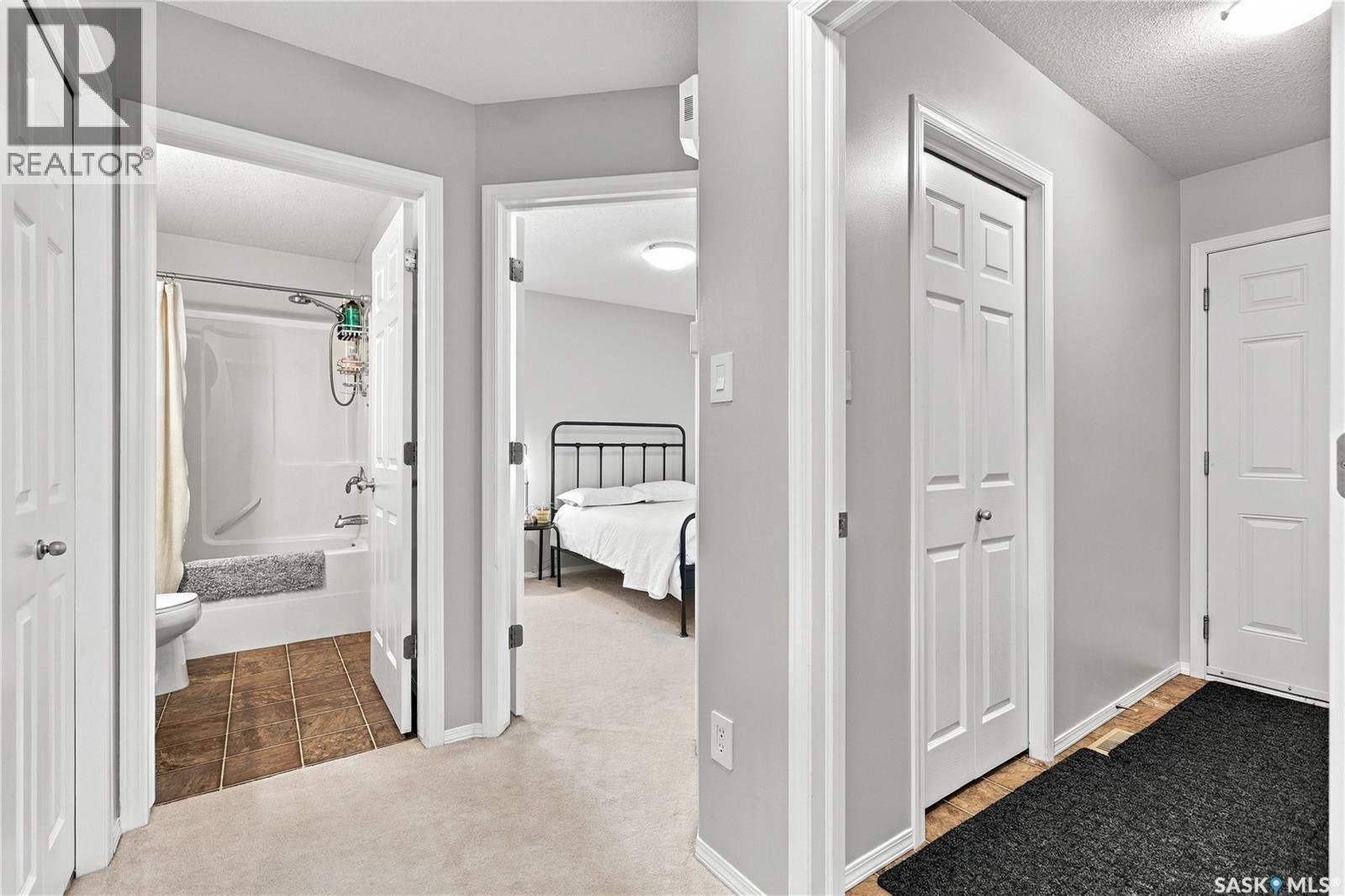 3934 Robin PLACE E, Regina — photo 19