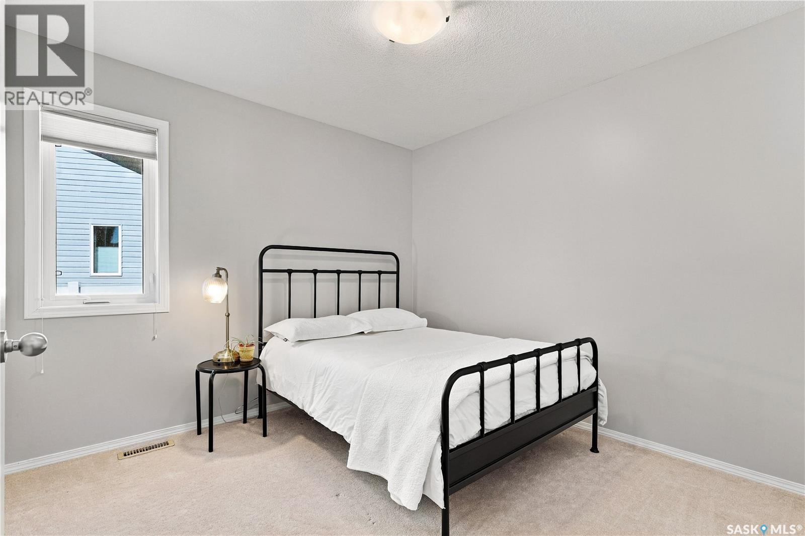 3934 Robin PLACE E, Regina — photo 21