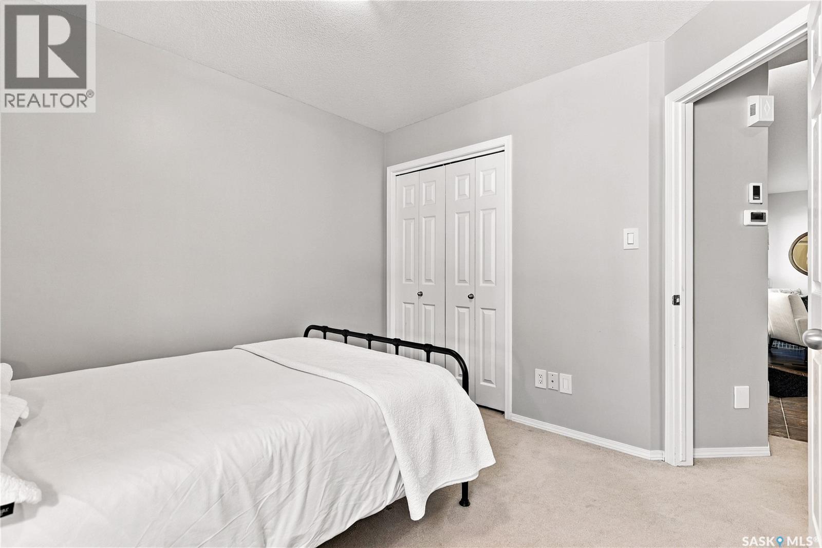 3934 Robin PLACE E, Regina — photo 22