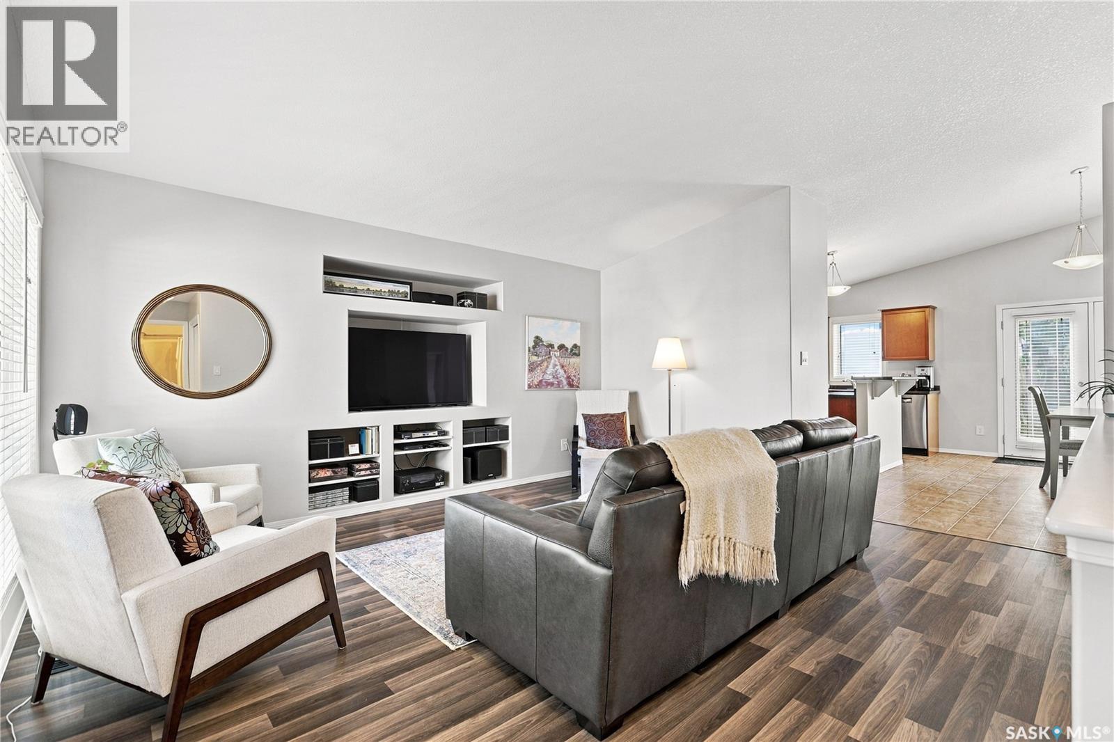 3934 Robin PLACE E, Regina — photo 24